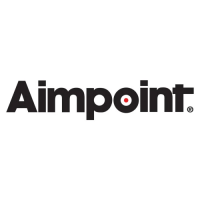 Preview: Aimpoint 3XMag-1