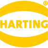 HARTING Logo