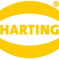 Preview: HARTING Han S