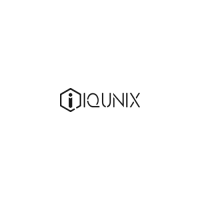 Preview: iQunix LIME 80