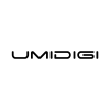 UMIDIGI Logo