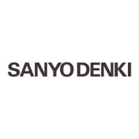 Preview: Sanyo Denki Sanmotion R 3E S