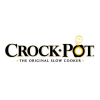 Crockpot Logo
