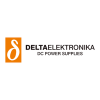 Delta Elektronika Logo