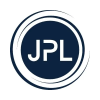 JPL Logo