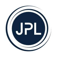 Preview: JPL Agora