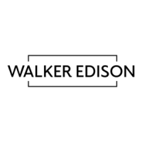 Preview: Walker Edison D51X29