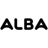 Alba Logo