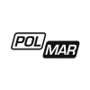 POLMAR Logo