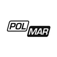 Preview: POLMAR Shark