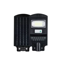 Preview: ecolight BO1081-WHG-07LF6-E