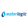 WaterLogic Logo