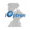 iOptron Logo