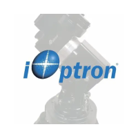 Preview: iOptron ST-80