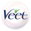 Veet Logo