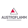 Austroflamm Logo