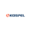 Kospel Logo