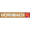 Hornbach Logo