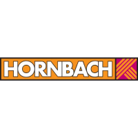 Preview: Hornbach 6196458