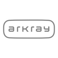 Preview: Arkray GLUCOCARD 01-mini