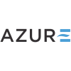 Azure Logo