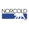Norcold Logo