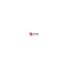Trend Micro Logo