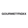 gourmetmaxx Logo