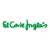 El Corte Inglés Logo