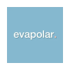 evapolar Logo