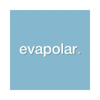 Preview: evapolar evaLIGHT