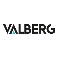 Preview: VALBERG FBI 14S42 C SAD929C