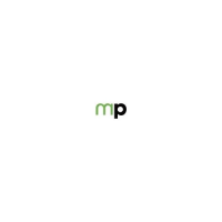 Preview: MP sava3