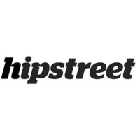 Preview: Hip Street GENE SIMMONS AXE