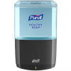 Purell Logo
