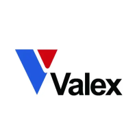 Preview: Valex EX 5505