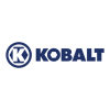 Kobalt Logo