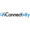 iConnectivity Logo