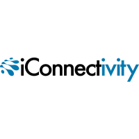 Preview: iConnectivity mio XM