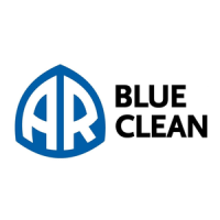 Preview: Blue Clean AR 144 S