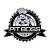 Pit Boss Logo