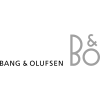 Bang-Olufsen Logo