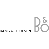 Preview: Bang-Olufsen BeoCord V8000
