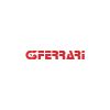 G3 Ferrari Logo