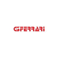 Preview: G3 Ferrari TEPOR
