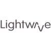 Lightwave Logo