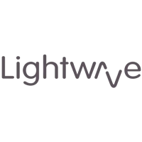 Preview: Lightwave LW103 Connect Series