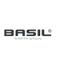 Basil Logo