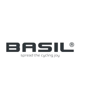 Preview: Basil Discovery 365D