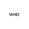 WHD Logo